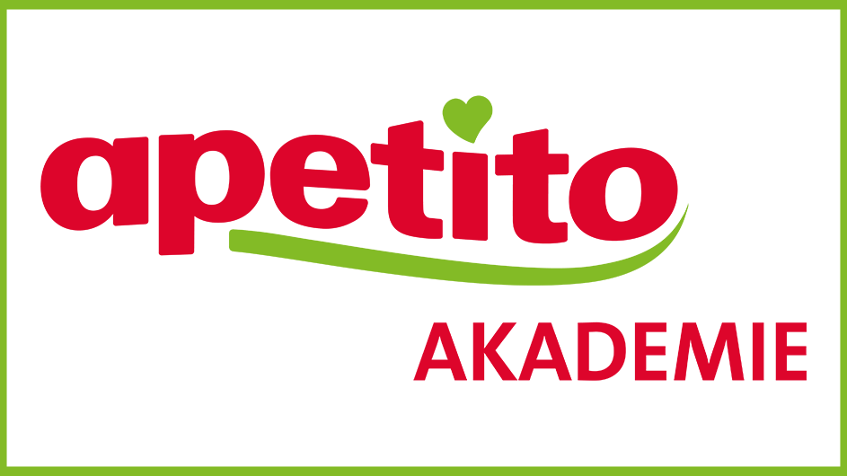 apetito Akademie Logo
