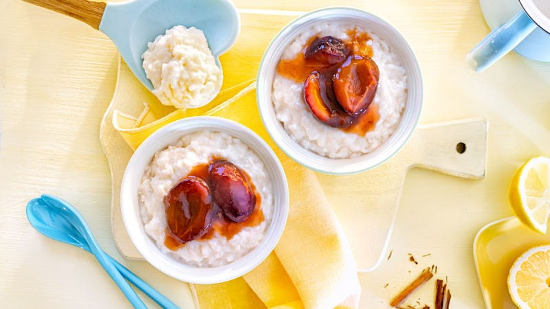 Kita-Verpflegung: leckeres Mittagessen für Ihre Kita I apetito