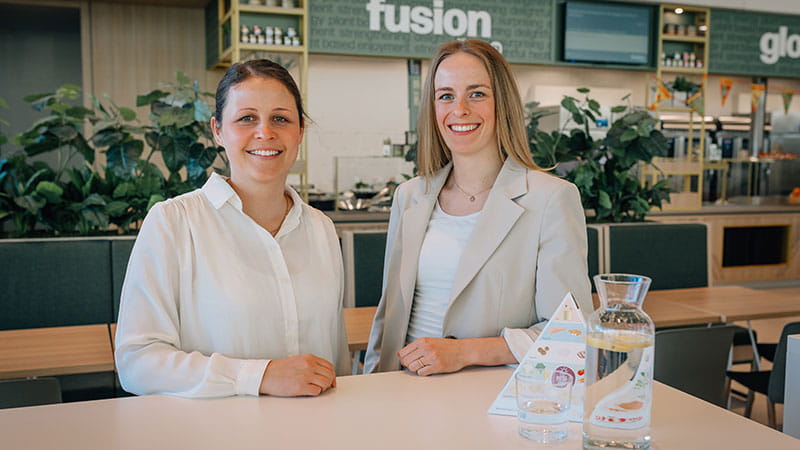 Market-Education-Anna-Koesters-und-Christin-Dankbar