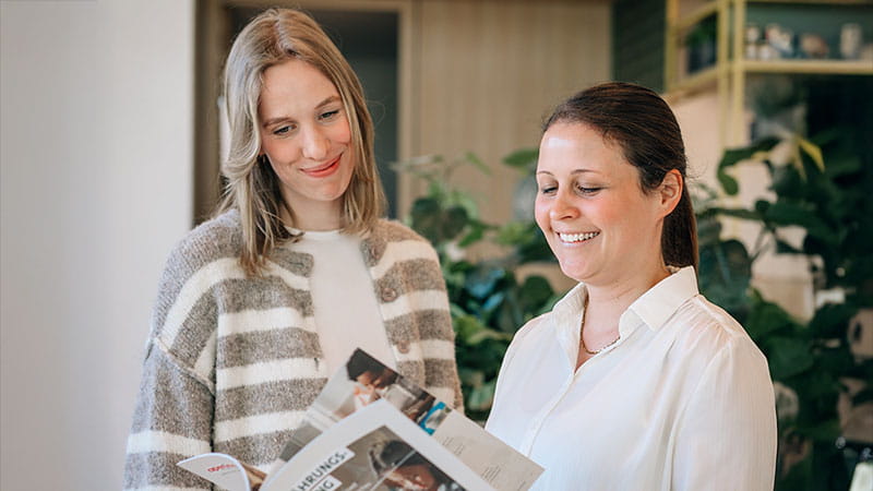 Ernaehrungsbildungsbroschuere-Anna-Koester-und-Luisa-Bauch