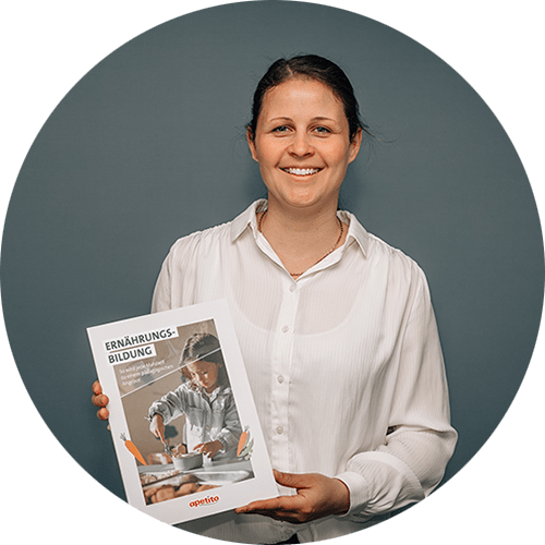 Anna-Koesters_Ernaehrungsbildung