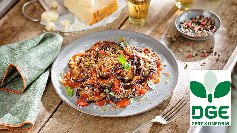apetito_DGE-Zertifizierung_Produkt_Aubergini