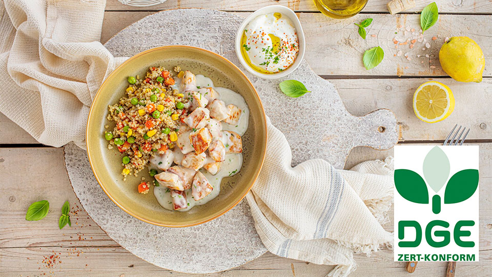 apetito_DGE-Zertifizierung_Produkt_Gemuese-Quinoa-Pfanne