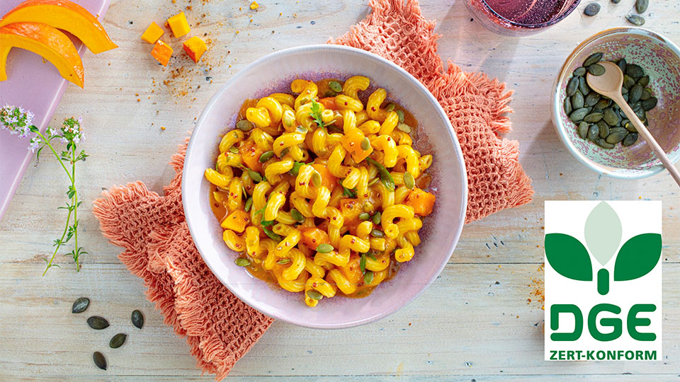 apetito_DGE-Zertifizierung_Produkt_Pumpkin-Pasta