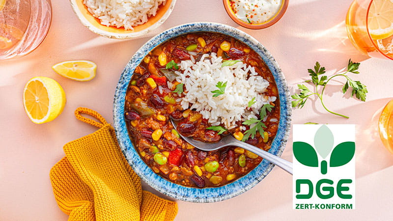 apetito_DGE-Zertifizierung_Produkt_Vegetarisches-Chili