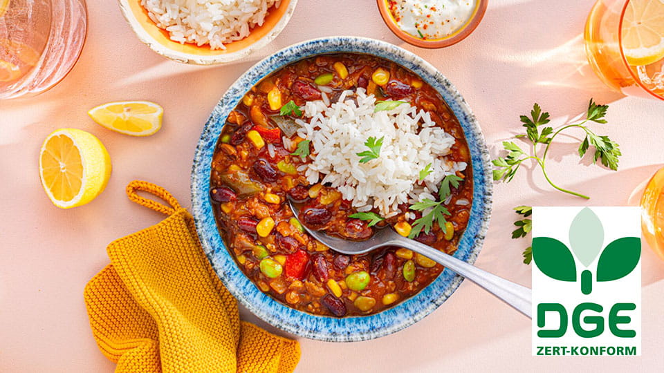 apetito_DGE-Zertifizierung_Produkt_Vegetarisches-Chili