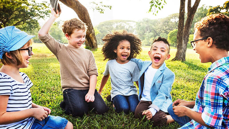 apetito_DGE-Zertifizierung_Kindertagesstaetten