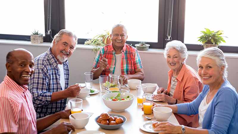 apetito_DGE-Zertifizierung_Senioreneinrichtung