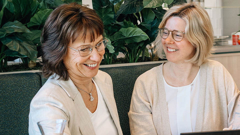 Doris-Becker-Hanna-Urban-Team-Produktinformation