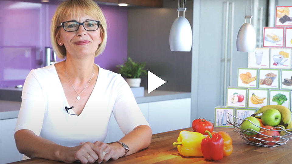 apetito_Ernaehrung-bei-Kau-und-Schluckbeschwerden