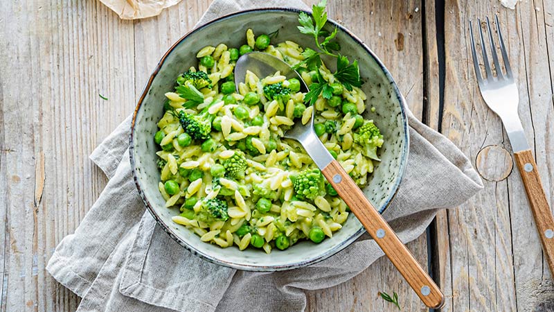 apetito_Menue_Pastasotto