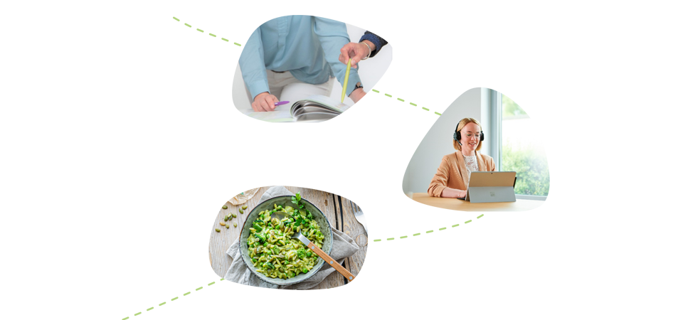 apetito_Service_Ernährungsberatung