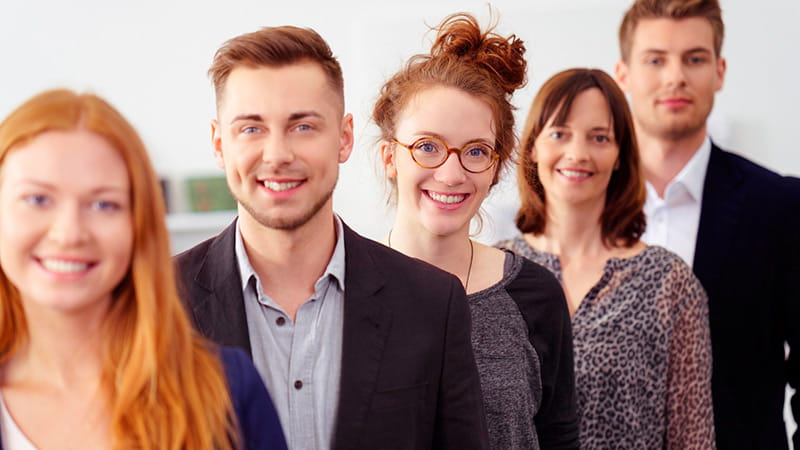 apetito_Ernaehrungsberatung_Mitarbeiter