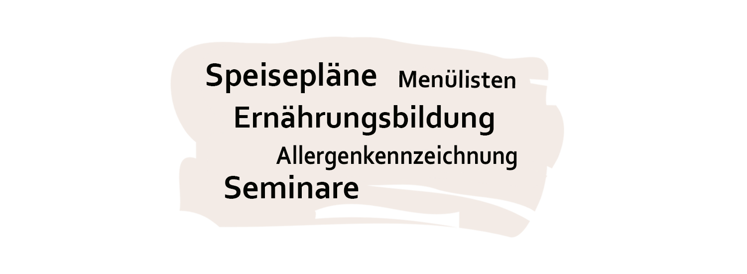 apetito_Ernaehrungsberatung_Menuelisten_Allergenlisten_Ernaehrungsseminare
