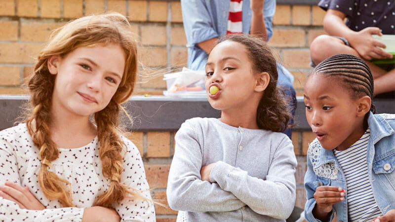 apetito_Ernaehrungsberatung_Schueler