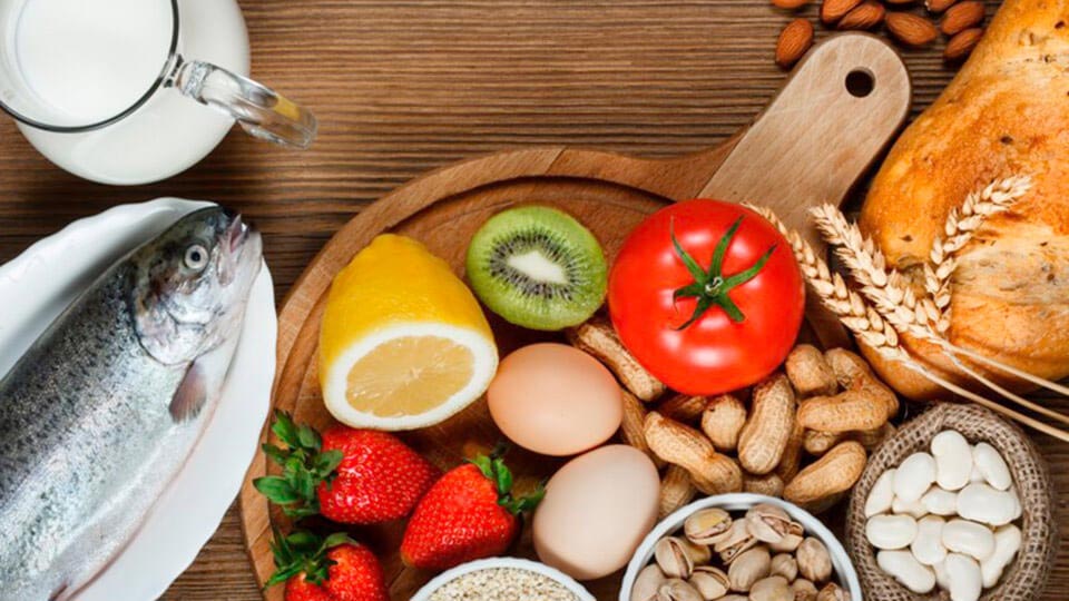 apetito_Allergenkennzeichnung_Lebensmittel