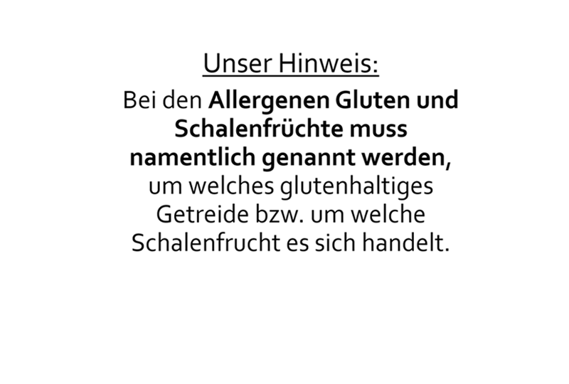 apetito_Allergenkennzeichnung_Hinweis zu Gluten und Schalenfruechten