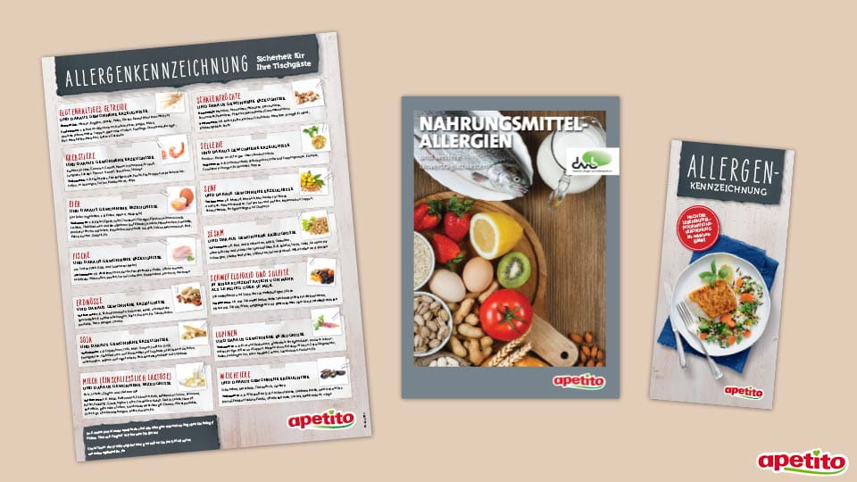 apetito_Materialien zur Allergenkennzeichnung_Broschuere_Flyer_Poster