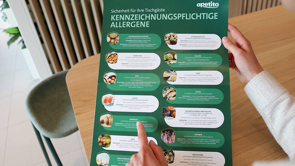 Poster-zu-kennzeichnungspflichtigen-Allergenen-von-apetito