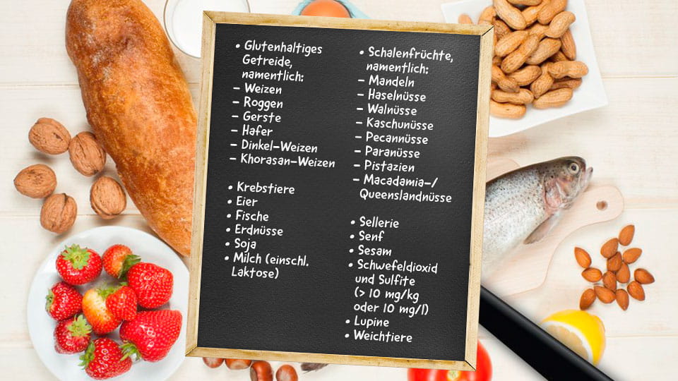 apetito_Allergenkennzeichnung_14 Hauptallergene