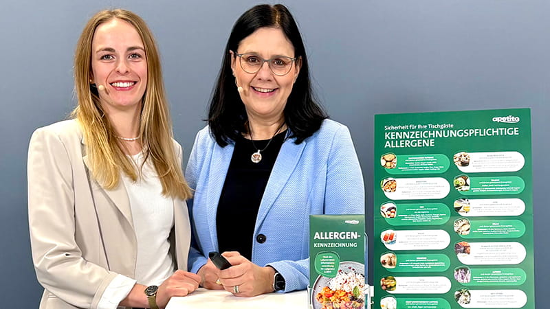 Christin-Dankbar-und-Kerstin-Riedel-als-Referentinnen-im-Online-Studio-von-apetito