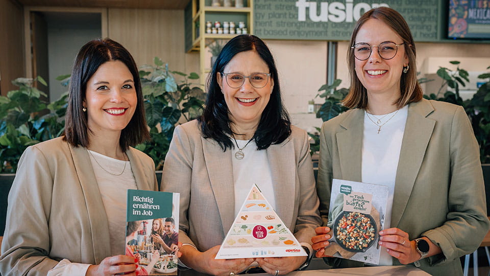 Materialien_Nicole-Norda-Kerstin-Riedel-Annika-Kracht