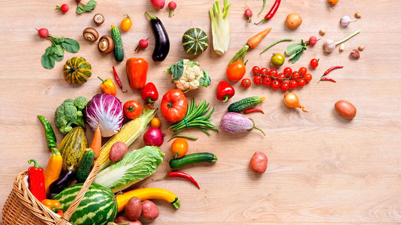 apetito-ernaehrungsberatung_vegetarische-ernaehrung