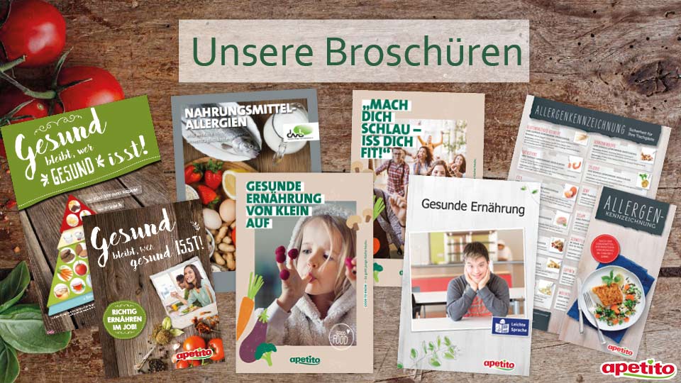 apetito_Ernaehrungsbildungsmaterialien_Unsere Broschueren
