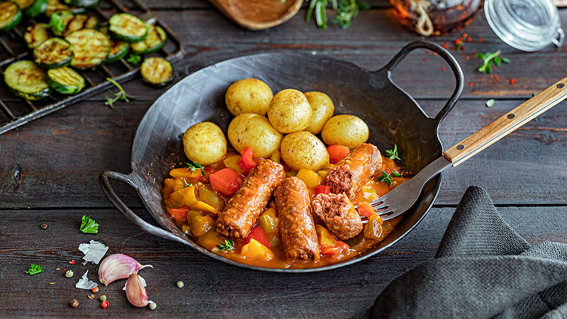 apetito-vegetarische-Ernaehrung_Fleischersatz