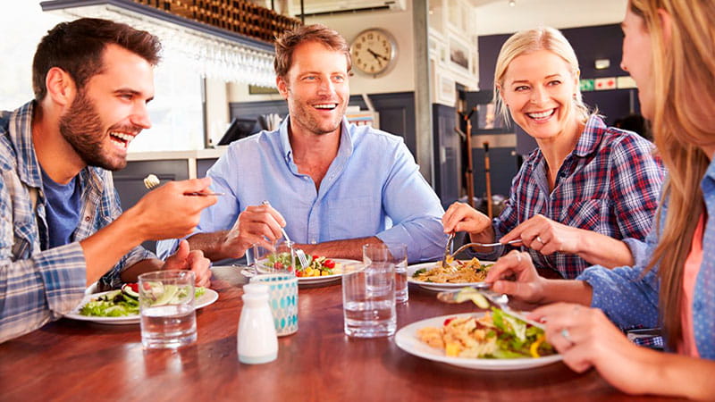 apetito-vegetarische-Ernaehrung_gesundheitliche-Vorteile