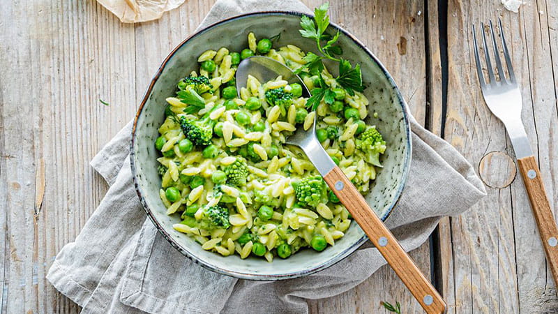 apetito-vegetarische-ernaehrung_pastasotto