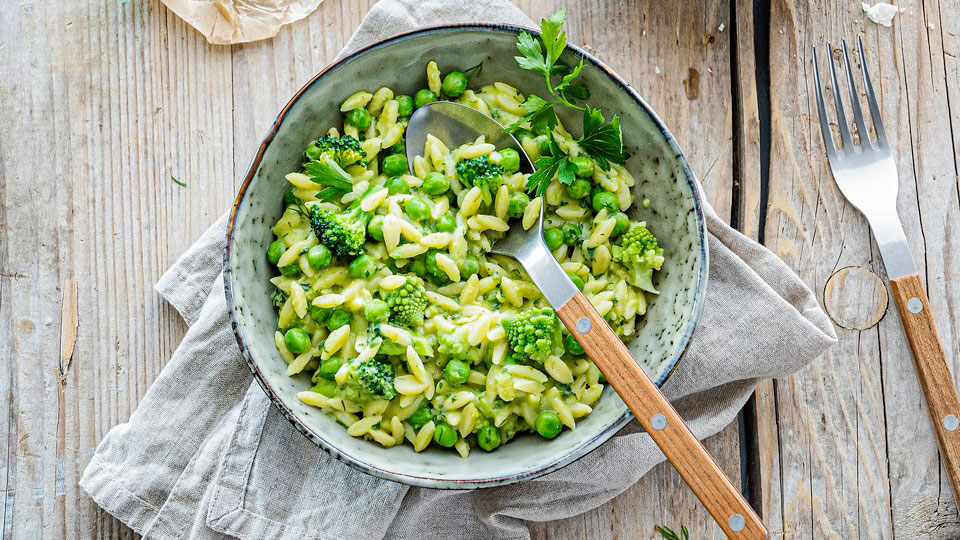 apetito-vegetarische-ernaehrung_pastasotto