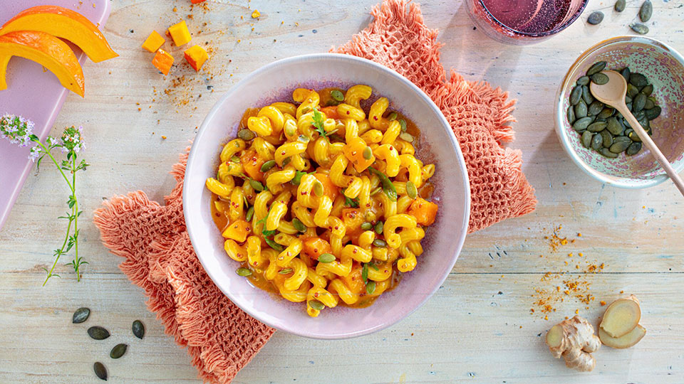 apetito-vegetarische-ernaehrung_pumpkin-pasta