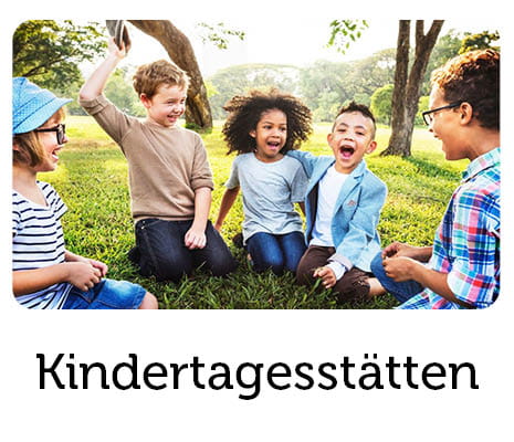 Speiseplan_Vegetarisch_fuer Kindertagesstaetten