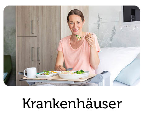 Speiseplan_Vegetarisch_fuer Kliniken