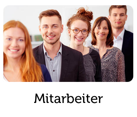 Speiseplan_Vegetarisch_fuer Mitarbeiter