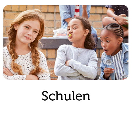 Speiseplan_Vegetarisch_fuer Schulen