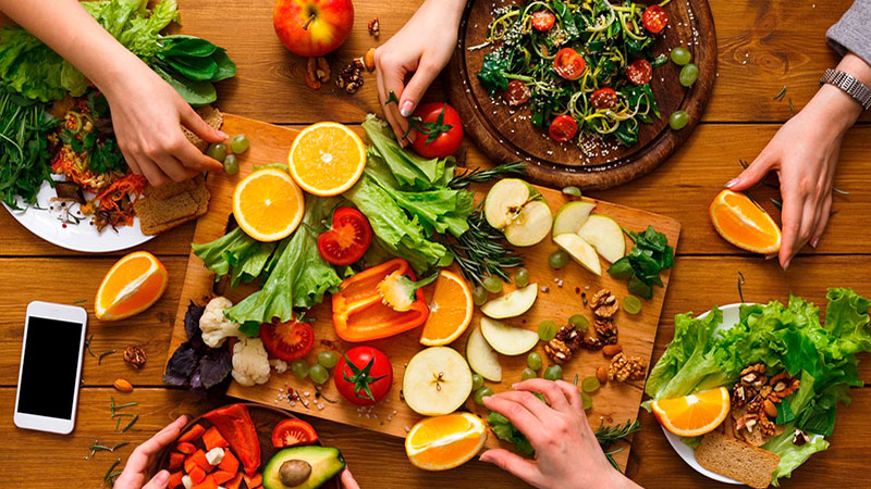 apetito-vegetarische-ernaehrung_vegan