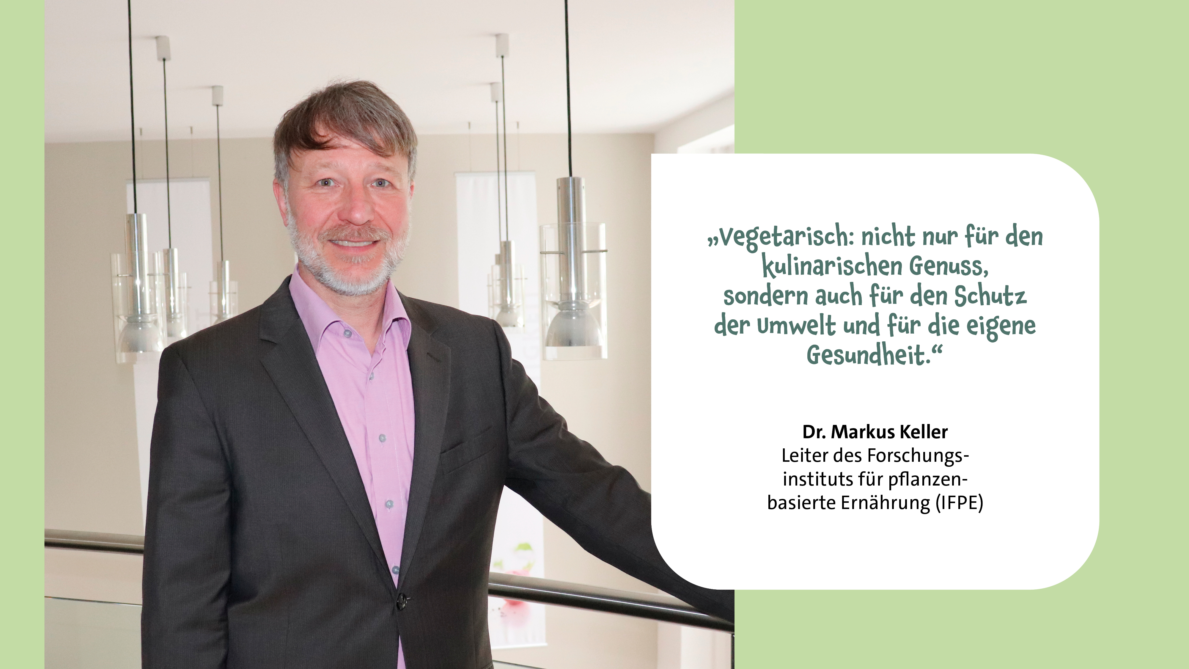 Zitat-Markus-Keller-Vegetarisch-nicht-nur-fuer-den-kulinarischen-Genuss-sondern-auch-fuer-den-Schutz-der-Umwelt-und-fuer-die-eigene-Gesundheit