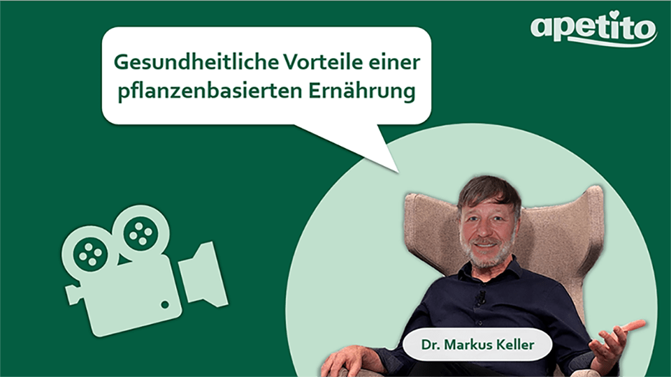 apetito-vegetarische-ernaehrung_thumbnail-drkeller