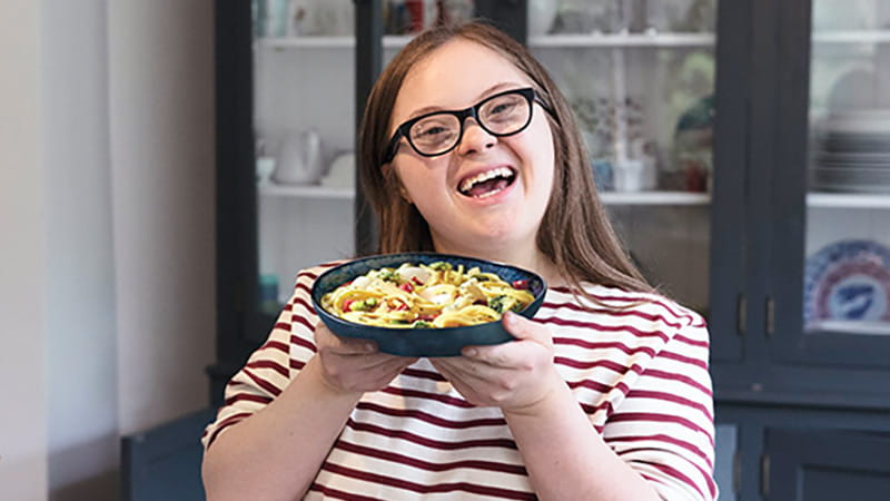 apetito_Ernaehrungsberatung_Werkstaetten