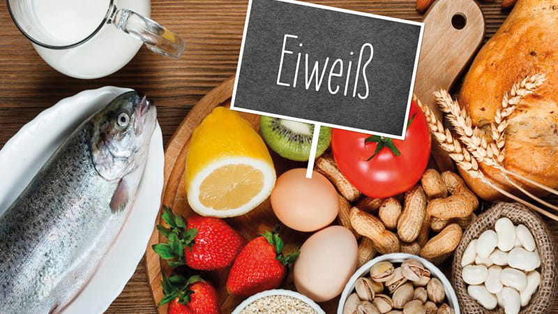 apetito_Ernaehrungswissen_Magazin_Eiweiß