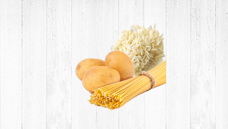 apetito_Ernaehrungswissen_Ernaehrungspyramide_Getreide und Beilagen