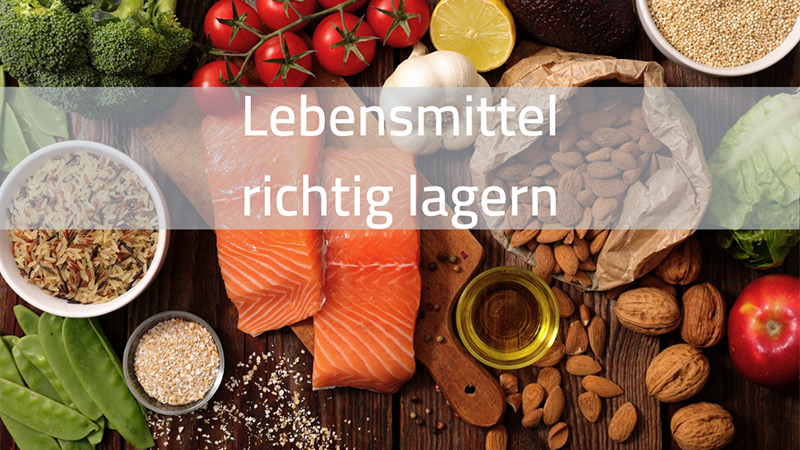 apetito_Ernaehrungswissen_Magazin_Lebensmittel richtig lagern