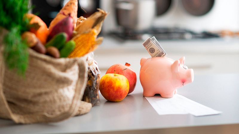 apetito_Ernaehrungswissen_Magazin_Saisonal einkaufen