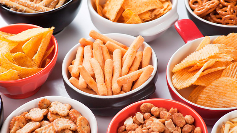 apetito_Ernaehrungswissen_Ernaehrungspyramide_Snacks