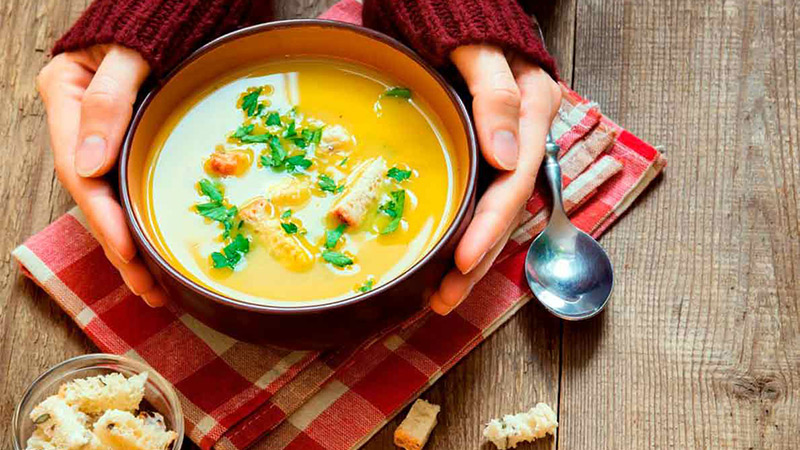 apetito_Ernaehrungswissen_Magazin_Fastenarten