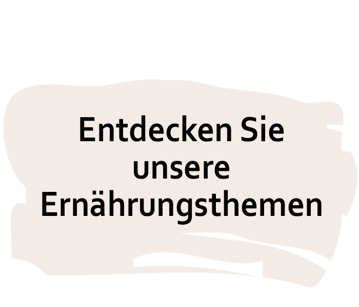 apetito_Ernaehrungswissen_Entdecken Sie unsere Ernaehrungsthemen
