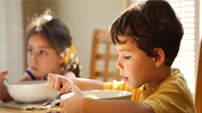 apetito_kinder essen