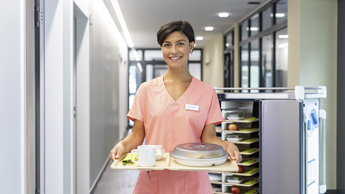 apetito_krankenschwester